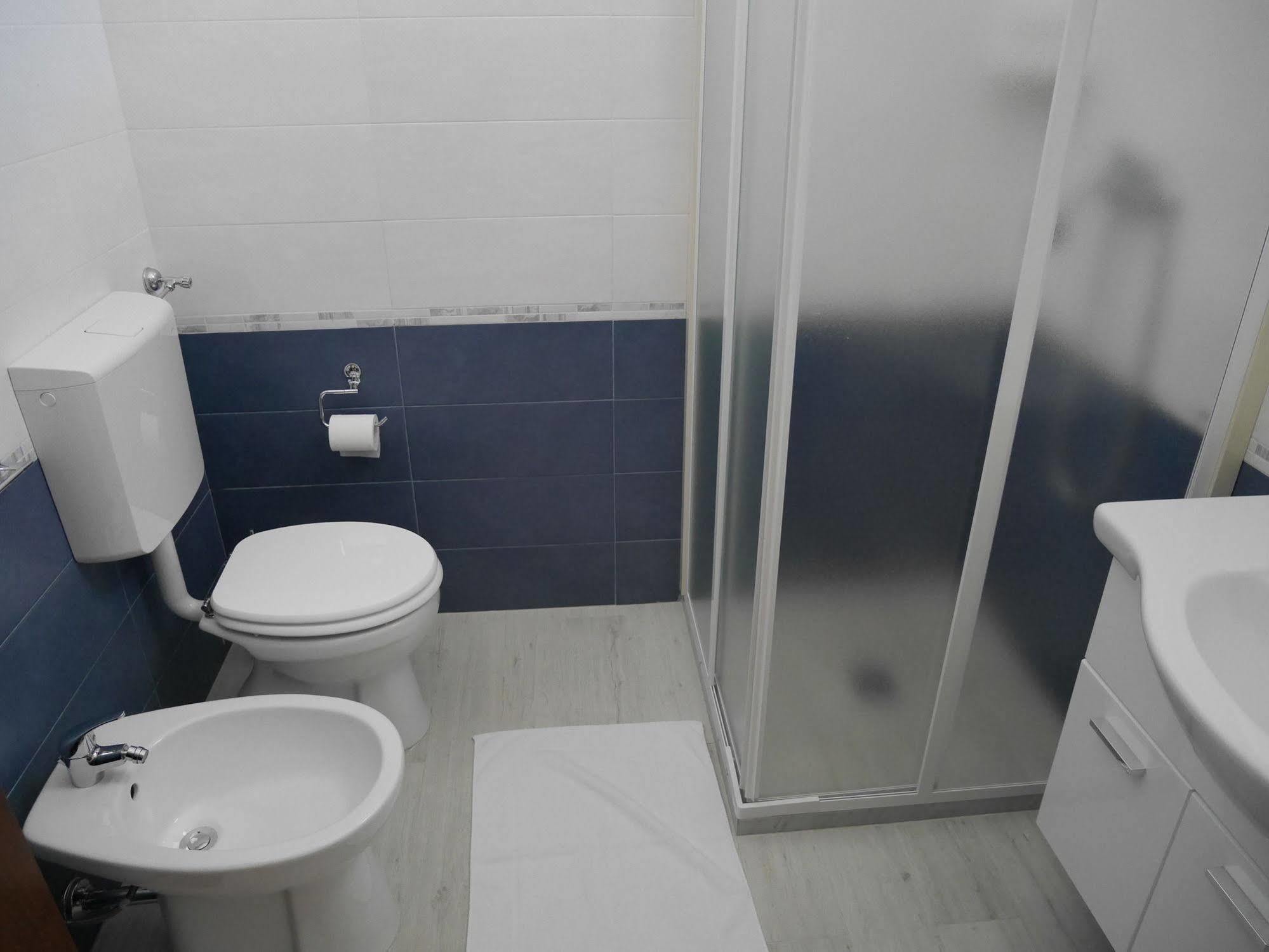 Kalinifta Residence Carpignano Salentino Zewnętrze zdjęcie