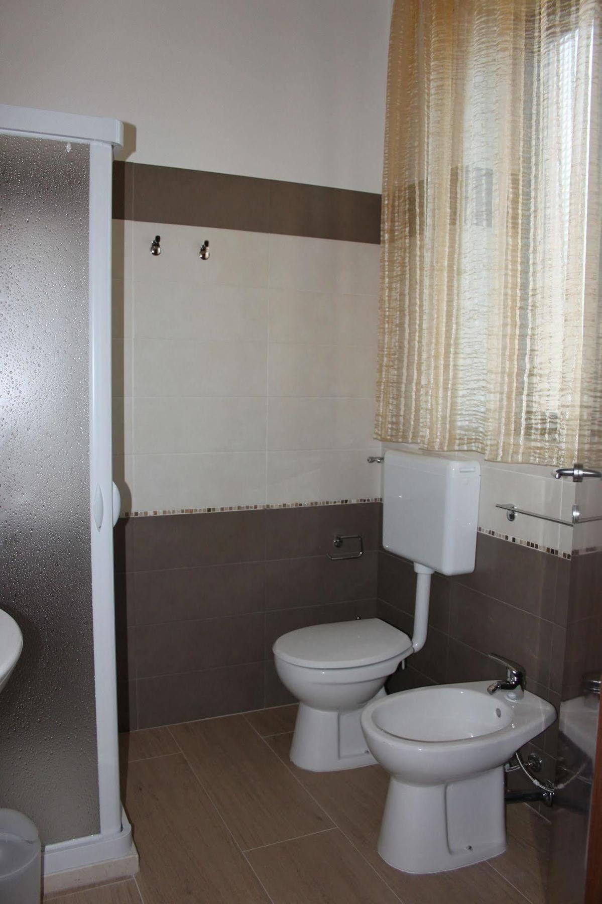 Kalinifta Residence Carpignano Salentino Zewnętrze zdjęcie
